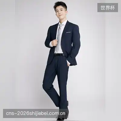 曹家榆