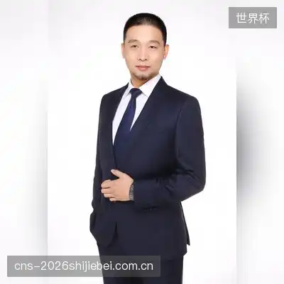 李玉堂