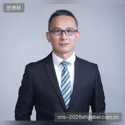 石梓涵
