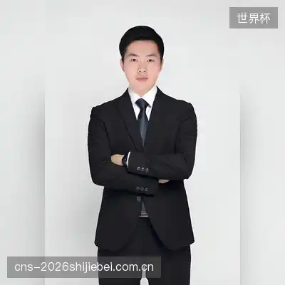 通玄长老